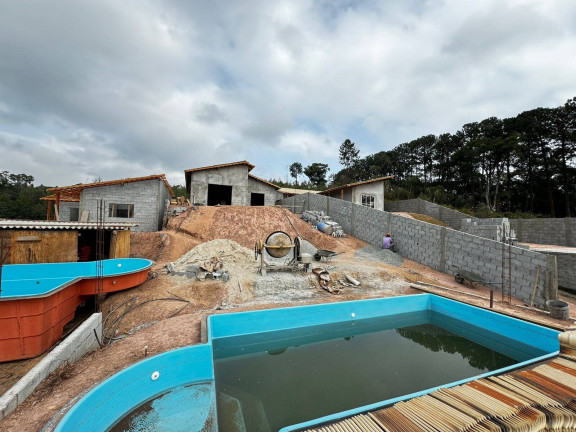 Imagem Chácara com 2 Quartos à Venda, 12 m² em Mato Dentro - Mairiporã Imagem Chácara com 2 Quartos à Venda, 12 m² em Mato Dentro - Mairiporã