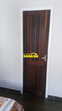 Imagem Apartamento com 2 Quartos à Venda, 75 m² em Sumare - Caraguatatuba