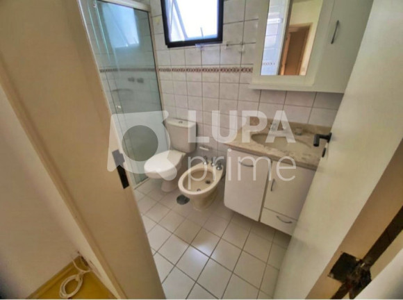Imagem Apartamento com 3 Quartos para Alugar, 90 m² em Brooklin Paulista - São Paulo Imagem Apartamento com 3 Quartos para Alugar, 90 m² em Brooklin Paulista - São Paulo