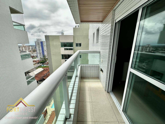 Imagem Imóvel com 2 Quartos à Venda, 87 m² em Aviação - Praia Grande Imagem Imóvel com 2 Quartos à Venda, 87 m² em Aviação - Praia Grande