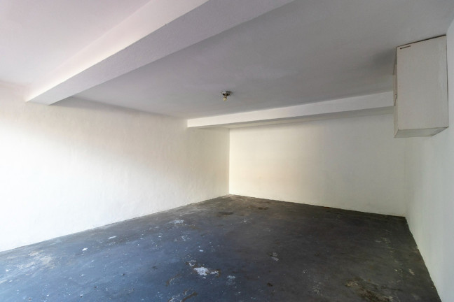 Casa com 3 Quartos à Venda, 150 m² em Cambuci - São Paulo