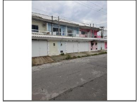 Imagem Imóvel com 2 Quartos à Venda, 77 m² em Campo Grande - Rio De Janeiro Imagem Imóvel com 2 Quartos à Venda, 77 m² em Campo Grande - Rio De Janeiro