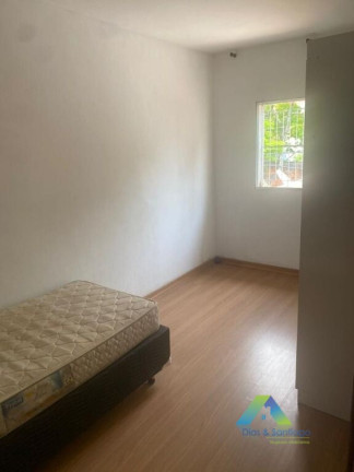 Imagem Sobrado com 4 Quartos à Venda, 160 m² em Saúde - São Paulo Imagem Sobrado com 4 Quartos à Venda, 160 m² em Saúde - São Paulo