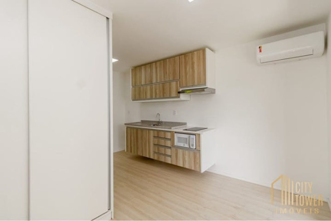 Imagem Apartamento com 1 Quarto à Venda, 25 m² em Indianópolis - São Paulo Imagem Apartamento com 1 Quarto à Venda, 25 m² em Indianópolis - São Paulo