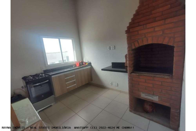 Imagem Casa com 3 Quartos à Venda, 80 m² em Vila Celeste - São Paulo