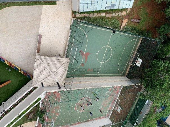 Imagem Apartamento com 2 Quartos à Venda, 72 m² em Vila Suzana - São Paulo Imagem Apartamento com 2 Quartos à Venda, 72 m² em Vila Suzana - São Paulo
