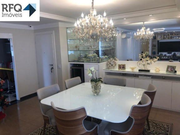 Imagem Imóvel com 2 Quartos à Venda, 129 m² em Jardim Da Glória - São Paulo