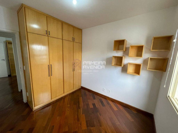 Imagem Apartamento com 4 Quartos à Venda, 132 m² em Jardim Aquarius - São José Dos Campos Imagem Apartamento com 4 Quartos à Venda, 132 m² em Jardim Aquarius - São José Dos Campos