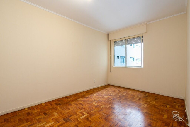 Imagem Apartamento com 3 Quartos à Venda, 154 m² em Mooca - São Paulo