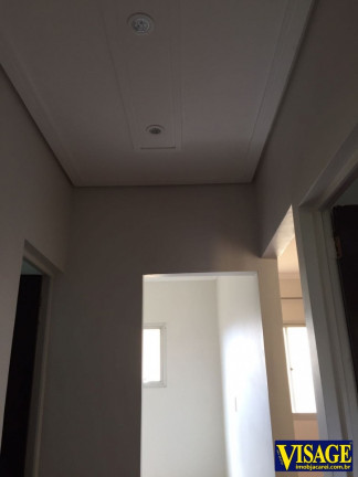 Imagem Apartamento com 2 Quartos à Venda,  em Jd. California - Jacareí