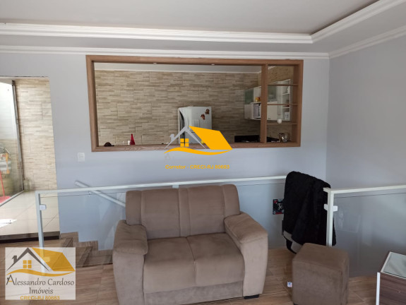 Imagem Casa com 2 Quartos à Venda, 250 m² em Conselheiro Paulino - Nova Friburgo Imagem Casa com 2 Quartos à Venda, 250 m² em Conselheiro Paulino - Nova Friburgo