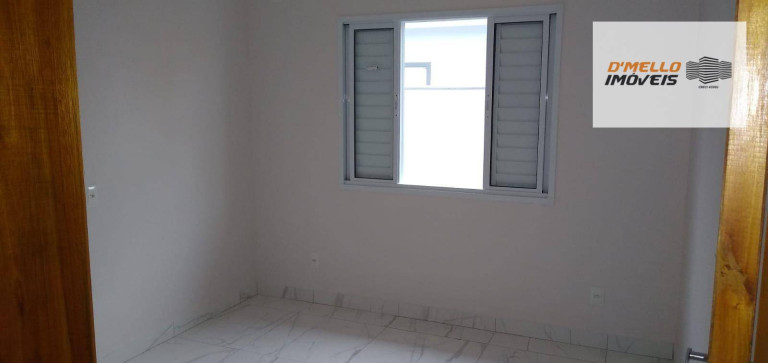 Imagem Casa com 2 Quartos à Venda ou Locação, 70 m² em Fundos - Biguaçu Imagem Casa com 2 Quartos à Venda ou Locação, 70 m² em Fundos - Biguaçu