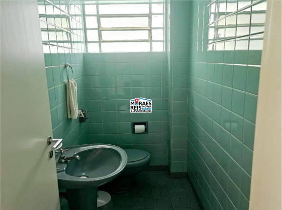 Imagem Sobrado com 3 Quartos para Alugar, 240 m² em Brooklin - São Paulo Imagem Sobrado com 3 Quartos para Alugar, 240 m² em Brooklin - São Paulo