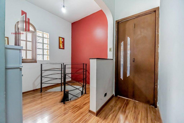 Imagem Casa com 3 Quartos à Venda, 130 m² em Vila Pirituba - São Paulo Imagem Casa com 3 Quartos à Venda, 130 m² em Vila Pirituba - São Paulo