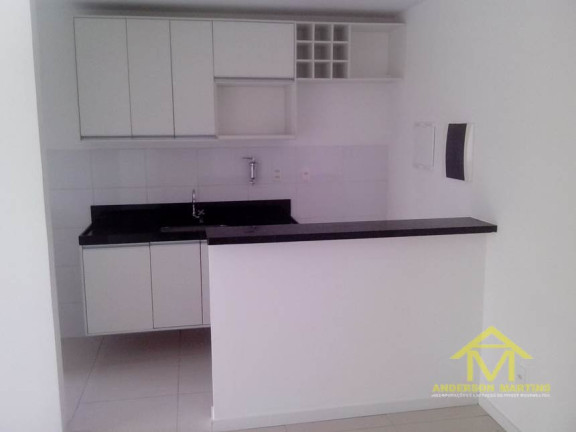 Imagem Apartamento com 2 Quartos à Venda, 62 m² em Praia De Itaparica - Vila Velha Imagem Apartamento com 2 Quartos à Venda, 62 m² em Praia De Itaparica - Vila Velha