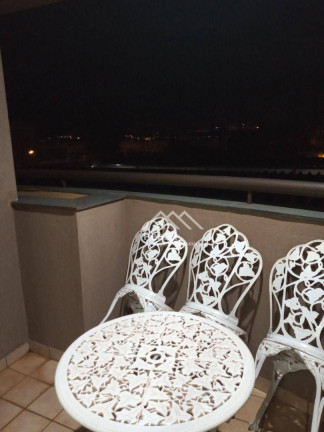 Imagem Apartamento com 3 Quartos à Venda, 89 m² em Jardim Paulista - Ribeirão Preto