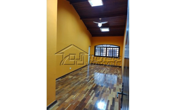 Imagem Casa com 7 Quartos à Venda, 332 m² em Jardim Esplanada - São José Dos Campos Imagem Casa com 7 Quartos à Venda, 332 m² em Jardim Esplanada - São José Dos Campos