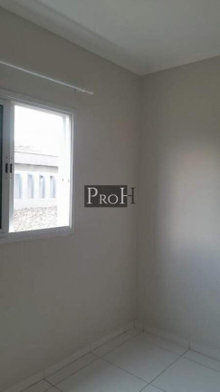Imagem Apartamento com 3 Quartos à Venda, 72 m² em Parque Novo Oratório - Santo André Imagem Apartamento com 3 Quartos à Venda, 72 m² em Parque Novo Oratório - Santo André
