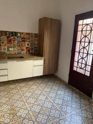 Imagem Casa com 3 Quartos à Venda ou Locação, 200 m² em Perdizes - São Paulo