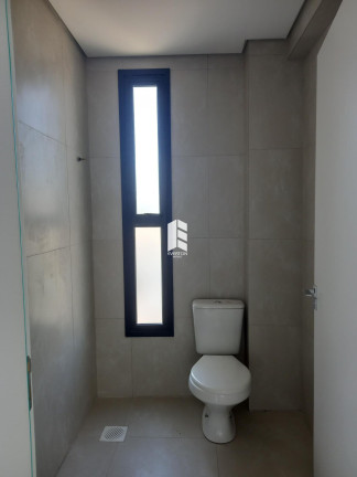 Imagem Sala Comercial à Venda, 31 m² em Centro - Santa Maria Imagem Sala Comercial à Venda, 31 m² em Centro - Santa Maria