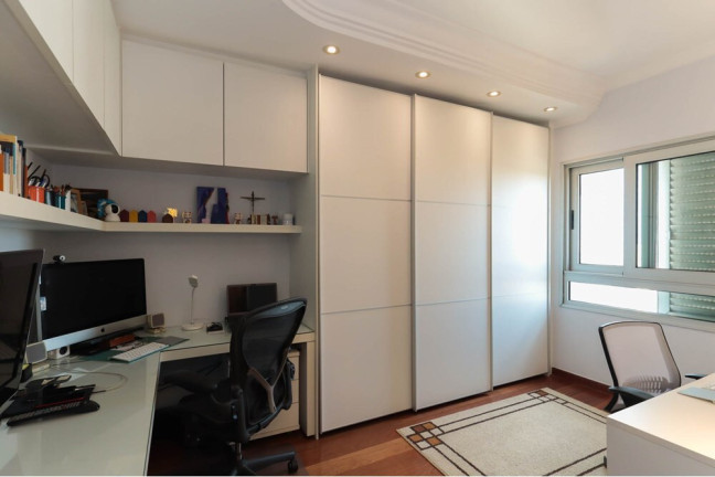 Imagem Imóvel com 3 Quartos à Venda, 168 m² em Aclimação - São Paulo Imagem Imóvel com 3 Quartos à Venda, 168 m² em Aclimação - São Paulo