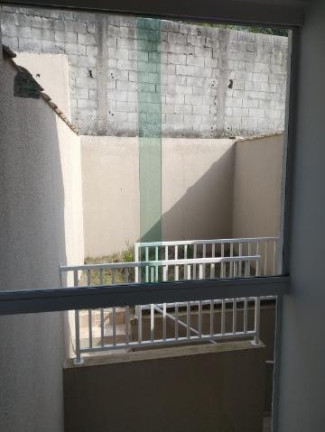 Imagem Sobrado com 4 Quartos à Venda, 79 m² em Parque Residencial Scaffid Ii - Itaquaquecetuba