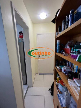 Imagem Apartamento com 2 Quartos à Venda, 60 m² em Taquara - Rio De Janeiro Imagem Apartamento com 2 Quartos à Venda, 60 m² em Taquara - Rio De Janeiro