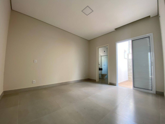 Imagem Casa de Condomínio com 3 Quartos à Venda, 100 m² em Jardim Residencial Villagio Ipanema I - Sorocaba