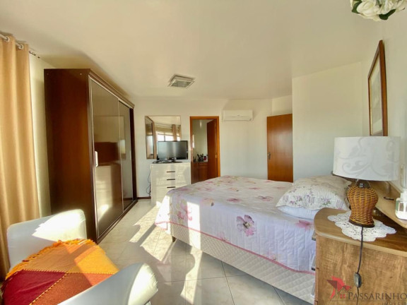 Apartamento com 3 Quartos à Venda, 165 m² em Praia Grande - Torres