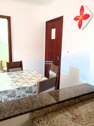 Imagem Apartamento com 2 Quartos à Venda, 66 m² em Praia Grande - Ubatuba Imagem Apartamento com 2 Quartos à Venda, 66 m² em Praia Grande - Ubatuba