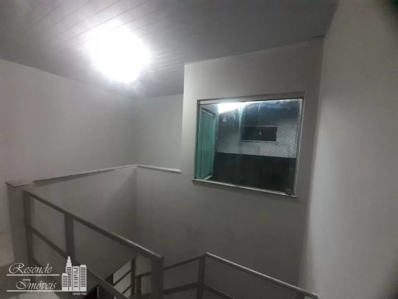 Imagem Casa com 4 Quartos à Venda, 240 m² em Marco - Belém