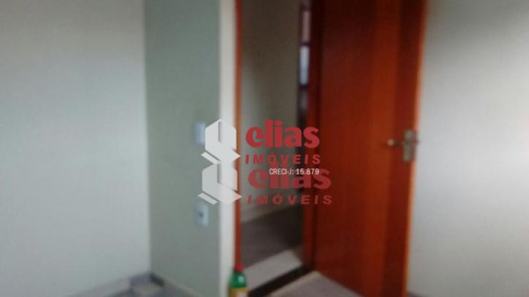 Imagem Casa com 2 Quartos à Venda, 79 m² em Jardim Rosa Branca - Bauru