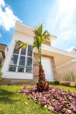 Imagem Casa com 3 Quartos à Venda ou Locação, 182 m² em Jardim Residencial Viena - Indaiatuba Imagem Casa com 3 Quartos à Venda ou Locação, 182 m² em Jardim Residencial Viena - Indaiatuba