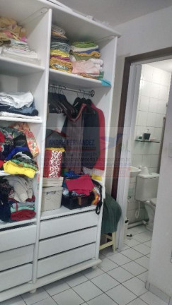 Imagem Apartamento com 2 Quartos à Venda, 75 m² em Jardim Atlântico - Olinda Imagem Apartamento com 2 Quartos à Venda, 75 m² em Jardim Atlântico - Olinda