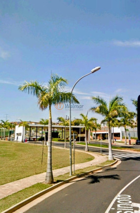 Casa com 4 Quartos à Venda, 387 m² em Alphaville Dom Pedro 2 - Campinas