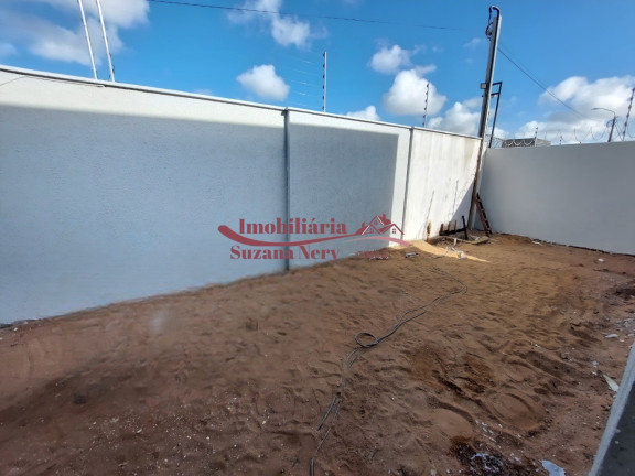 Imagem Imóvel com 3 Quartos à Venda,  em Parque Das árvores - Parnamirim
