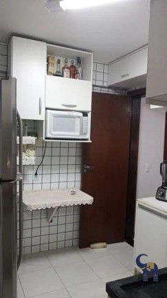 Imagem Apartamento com 3 Quartos à Venda, 77 m² em Costa Azul - Salvador Imagem Apartamento com 3 Quartos à Venda, 77 m² em Costa Azul - Salvador