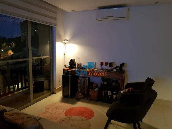Imagem Apartamento com 2 Quartos à Venda, 64 m² em Vila Carrão - São Paulo Imagem Apartamento com 2 Quartos à Venda, 64 m² em Vila Carrão - São Paulo