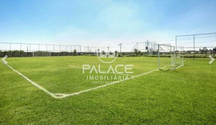 Imagem Terreno à Venda, 520 m² em Aleluia - Cesário Lange Imagem Terreno à Venda, 520 m² em Aleluia - Cesário Lange