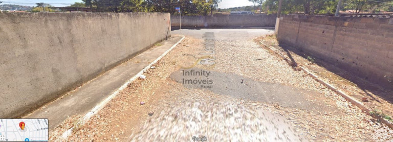 Imagem Terreno à Venda, 400 m² em Varzea - Lagoa Santa Imagem Terreno à Venda, 400 m² em Varzea - Lagoa Santa