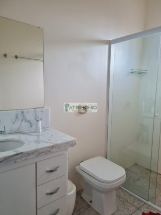 Imagem Casa com 2 Quartos à Venda, 130 m² em Vila Mário Finotelli - Jaguariúna Imagem Casa com 2 Quartos à Venda, 130 m² em Vila Mário Finotelli - Jaguariúna