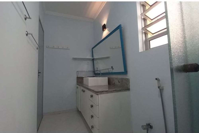 Imagem Casa com 3 Quartos à Venda, 150 m² em Jabaquara - São Paulo