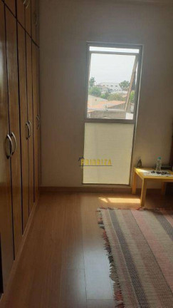 Imagem Apartamento com 3 Quartos à Venda, 90 m² em Condomínio Edifício Novo Mundo - Sorocaba Imagem Apartamento com 3 Quartos à Venda, 90 m² em Condomínio Edifício Novo Mundo - Sorocaba