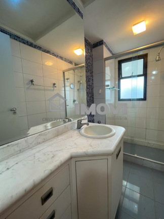 Imagem Apartamento com 4 Quartos à Venda, 160 m² em Praia Do Canto - Vitória Imagem Apartamento com 4 Quartos à Venda, 160 m² em Praia Do Canto - Vitória