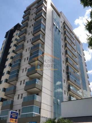 Imagem Sala Comercial à Venda, 47 m² em Santana - São Paulo Imagem Sala Comercial à Venda, 47 m² em Santana - São Paulo