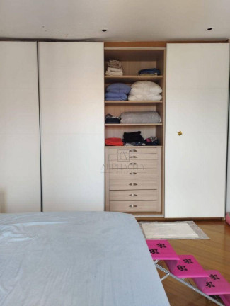 Imagem Casa com 6 Quartos à Venda, 893 m² em Residencial Doze (alphaville) - Santana De Parnaíba Imagem Casa com 6 Quartos à Venda, 893 m² em Residencial Doze (alphaville) - Santana De Parnaíba