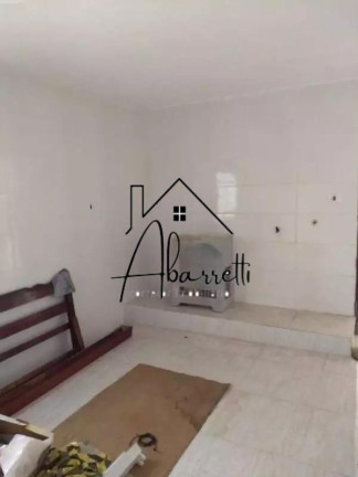 Imagem Casa com 3 Quartos à Venda, 188 m² em Paulista - Piracicaba