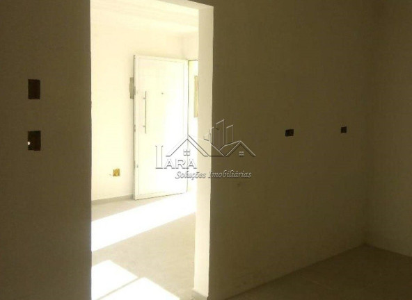 Imagem Casa de Condomínio com 2 Quartos à Venda, em Jardim Nordeste - São Paulo Imagem Casa de Condomínio com 2 Quartos à Venda, em Jardim Nordeste - São Paulo