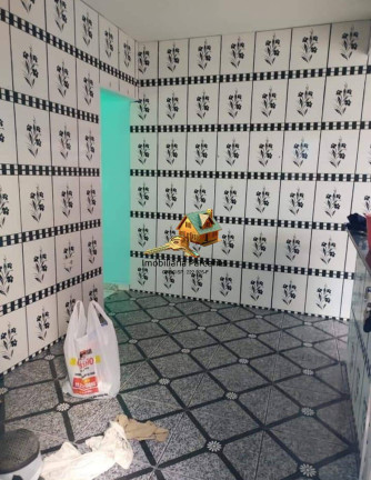 Imagem Casa com 2 Quartos para Alugar,  em Panorama (polvilho) - Cajamar