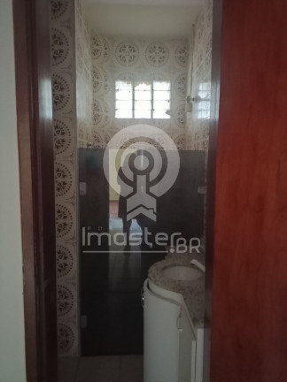 Imagem Apartamento com 4 Quartos à Venda, 118 m² em Joaquim Távora - Fortaleza
